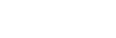 Bee Together Farm